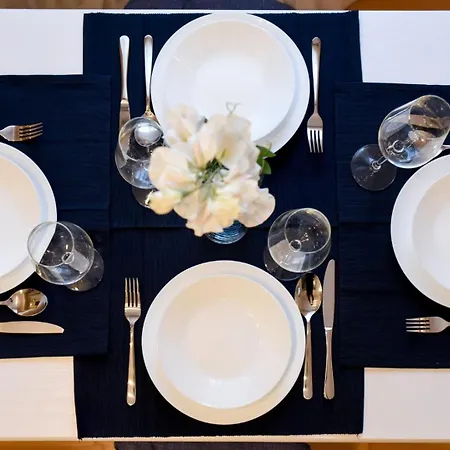 Living At Its - Spacious 2 Bedroom On Calea Victoriei Appartement *