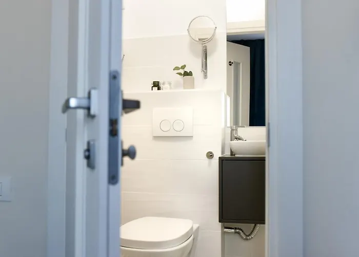 Apartment Living At Its - Spacious 2 Bedroom On Calea Victoriei Bukarest